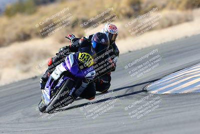 media/Jan-14-2022-Apex Assassins (Fri) [[4609ad47be]]/Trackday 1/Session 4/Turn 16/